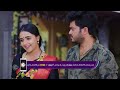 Ep - 208 | Muthyamantha Muddu | Zee Telugu | Best Scene | Watch Full Ep on Zee5-Link in Description