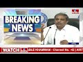 స్కాం స్టార్ చంద్రబాబు..! | Sajjala Ramakrishna Reddy Sensational Comments On Chandrababu | hmtv  - 03:36 min - News - Video
