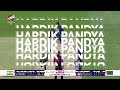 Every Hardik Pandya boundary at T20WC 2024  - 04:03 min - News - Video
