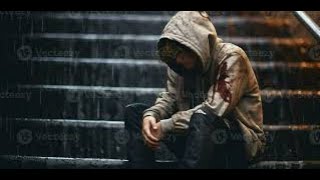 Kensington. Philadelphia, PA. Cam 2