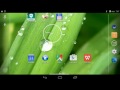 Планшет Digma Optima 7.11 и скриншоты ОС Android 4.4.2