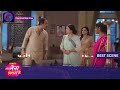 Tose Nainaa Milaai Ke | 12 May 2024 | Best Scene | Dangal TV