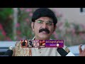 Ammayi Garu | Ep - 420 | Mar 2, 2024 | Best Scene | Zee Telugu  - 03:49 min - News - Video