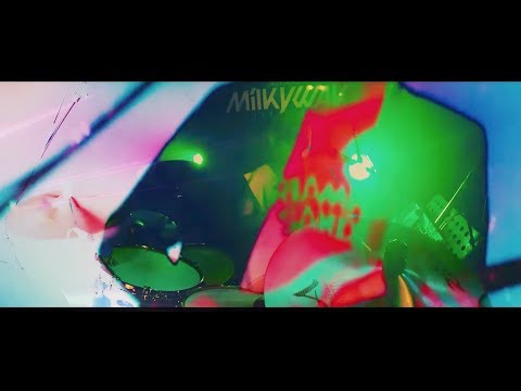 THREEOUT - Inception (OFFICIAL VIDEO)