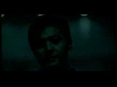 2009: Lost Memories'