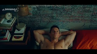 INFINITE TRAILER 2021: MARK WAHLBERGS PAST IS PRESENT IN ANTOINE FUQUAS LATEST