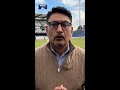 Is Kuldeep Yadav India’s Trump Card for the 2nd Test at Birmingham? | #ENGvIND