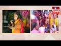 Jaggareddy: కూతుర్ని చూసి మురిసిపోతున్న జగ్గారెడ్డిని చూడండి..! | hmtv  - 06:36 min - News - Video