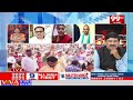 బాలకోటయ్య పై కుట్ర... Janasena Shivaparvathi Reaction On Balakotaiah Arrest | 99TV  - 04:44 min - News - Video