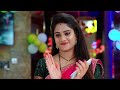 Jagadhatri - Full Ep - 143 - Jagadhatri, Koushiki - Zee Telugu  - 20:51 min - News - Video