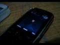 Sagem X8 n  Nokia 6233(sound)