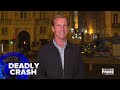 ABC News Live Prime: September 4, 2025  - 47:39 min - News - Video
