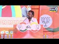 చంద్రబాబు ను సీఎం చెయ్యాలి..పవన్ షాకింగ్ రియాక్షన్ | Paka Venkata Satyanarayana Shocking Comments - 05:00 min - News - Video