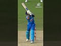 Suryas Sensational Six | SA vs IND 3rd T20I  - 00:16 min - News - Video