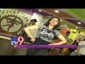 Tollywood stars rehearse for South India Film Awards -   Exclusive