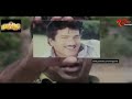 వీడేంటి నా ఫోటో నాకే చూపిస్తున్నాడు..! Actor Rajendra Prasad Hilarious Comedy | Navvula Tv  - 09:00 min - News - Video