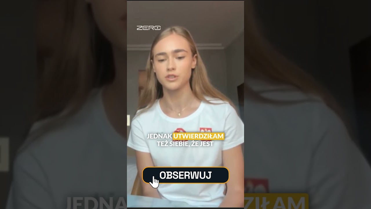JAK ZDOBYCIE ZŁOTA WPŁYWA NA MENTALNOŚĆ SPORTOWCA