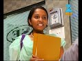Crime Files - Episode 1 - April 19, 2014