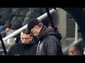 Title: Premier League: Relive Liverpool’s 2018-19 season  - 02:30 min - News - Video
