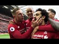 Title: Premier League: Relive Liverpool’s 2018-19 season