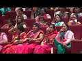 PM Modi LIVE : सशक्त नारी विकसित भारत समारोह में मोदी का संबोधन | BJP  - 12:46 min - News - Video