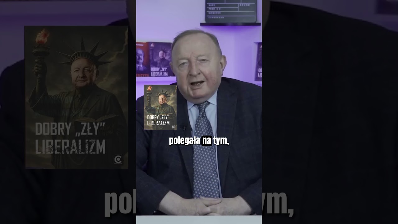 Czy to powtórka z Amber Gold?