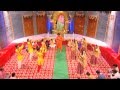 Anand Karo By Jyoti Prakash Sharma [Full Song] I Mere Sai Ka Pyar