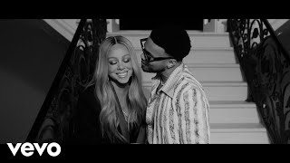 Play This Song ~ Mariah Carey Ft Anderson . Paak Video HD