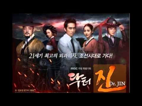 Non Stop Jaejoong ~OST~