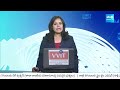 YSRCP Leaders Complaint about Deepak Mishras Irregularities | @SakshiTV  - 05:33 min - News - Video