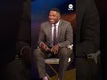 Knicks star Jalen Brunson opens up about NBA Championship win