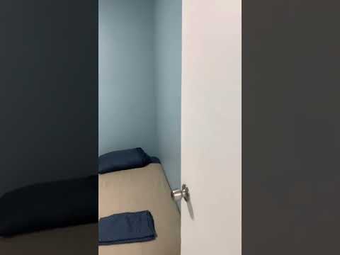 Video der Unterkunft