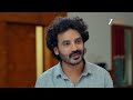 Deergha Sumangali Bhava | Ep - 137 | Webisode 02 | Sep,12 2025 | Mahi Gouthami,Prathap | Zee Telugu