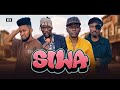 SIWA -NO-(02)