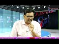 BJP Raise Ap Issue || ఆంధ్రా రైతులకి కర్నాటక కష్టం |#journalistsai  - 01:29 min - News - Video