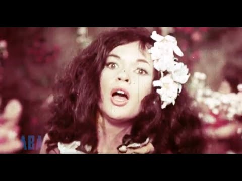 L'amore primitivo'