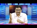 TDP Leader Face It తెలుగుదేశం నేతపై దాడి  - 00:49 min - News - Video