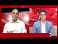 AAJTAK 2 LIVE | मौसम विभाग का सबसे बड़ा अलर्ट, अगले 11 दिन सावधान रहें NORTH INDIA की जनता | AT2  - 18:50 min - News - Video