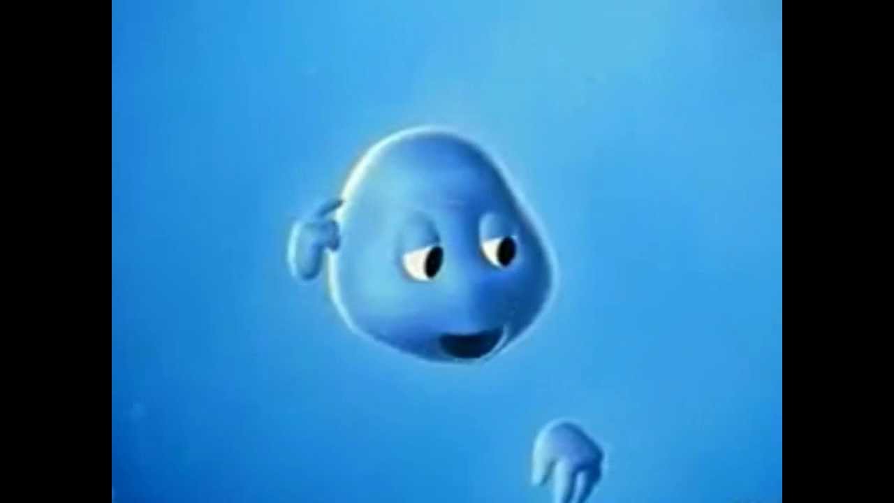 maxresdefault.jpg