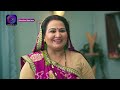 Mann Sundar | 28 April 2024 | Dangal TV | क्या पलक अपना सच बताएगी? | Best Scene  - 09:55 min - News - Video