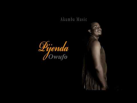 Pijenda - Owufo