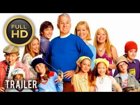 Cheaper by the Dozen'