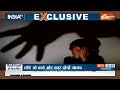 Delhi Kidnapping News: दिल्ली के दो बच्चे...कार किडनैपिंग में कैसे फंसे?..जानें पूरा मामला  - 05:40 min - News - Video