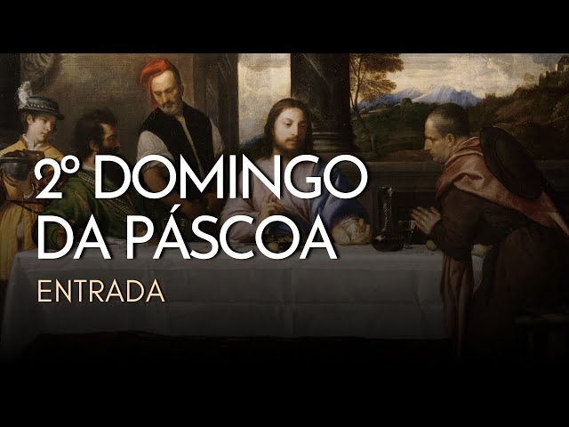Preview do vídeo