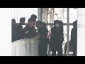 LIVE: Thailands Supreme Court issues verdict on Thaksin Shinawatra | REUTERS  - 03:27:32 min - News - Video
