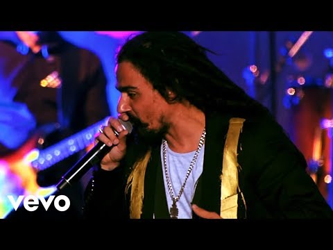 Dread Mar I - Así Fue
