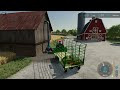 Autoload Bale Barn v1.0.0.0