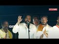 కోడి గుడ్డు పెట్టింది ఇంకా పొదుగుతుంది..పవన్ సెటైర్లు | Pawan Kalyan Counters On Gudivada Amarnath  - 05:06 min - News - Video