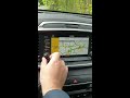 Кастомная  прошивка ШГУ KIA Sorento Prime UM 2017 - 2019 года. Яндекс, Youtube, телевидение.