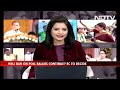 Assembly Election 2022: Will Ban On Poll Rallies Continue? Election Commission Meet Today - 00:31 min - News - Video